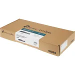 Коммутатор TP-Link TL-SG2218