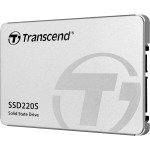 Жесткий диск SSD 960Гб Transcend (2.5