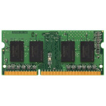 Память SO-DIMM DDR4 8Гб 2666МГц Kingston (21300Мб/с, CL19, 260-pin, 1.2 В)