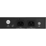 TP-Link ER8411