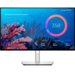 Монитор Dell U2422HE (23,8