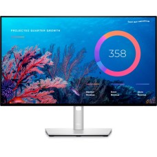 Монитор Dell U2422HE (23,8