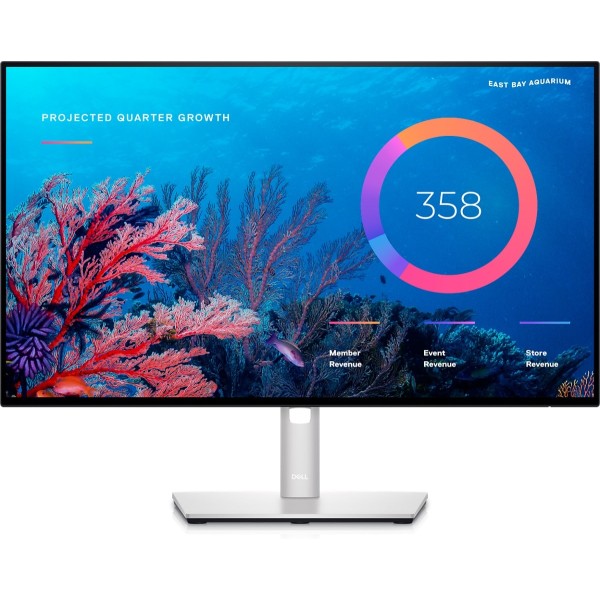 Монитор Dell U2422HE (23,8