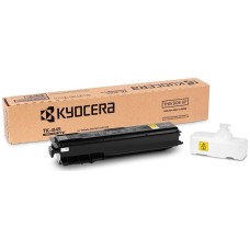 Kyocera TK-4145 (черный; 16000стр; Kyocera TASKalfa 1800, TASKalfa 2200, TASKalfa 1801, TASKalfa 2201, TASKalfa 2020, TASKalfa 2201, TASKalfa 2320, TASKalfa 2321)