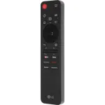 LED-телевизор LG 43NANO80A6B (43