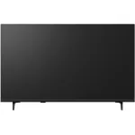 LED-телевизор LG 43QNED70B6C (43