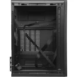 Корпус Accord ACC-2054B (Mini-Tower, 2xUSB3.0)
