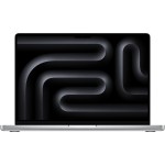 Ноутбук Apple MacBook Pro A3434 (Apple M5 10 core 4 Ггц/16 ГБ/14.2