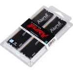 Память DIMM DDR5 2x16Гб 5200МГц Kingston (48000Мб/с, CL40, 288-pin, 1.25 В)