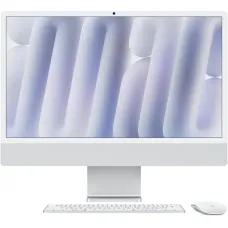Моноблок Apple iMac A3137 (24
