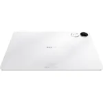 Планшет Honor Pad V9 8350 Elite(11.5