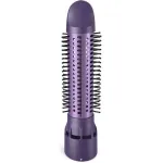 Фен Philips ВНА305/00