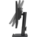 Монитор ASUS VA24DQFS (23,8