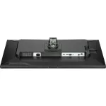 Монитор Iiyama ProLite XUB3297QSNP-B1 (32
