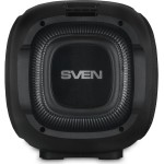 Портативная акустика Sven PS-860