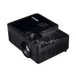 Проектор InFocus IN138HDST (DLP, 1920x1080, 28500:1, 4000лм, 3зHDMI, 2хVGA, Composite Video, USB Type A, USB Type B, RS-232, RJ-45, 12v Screen Trigger, VESA 3D Sync, 2х3.5 мм аудио)
