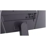 Монитор LG 27G523B-B (27