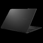 ASUS Vivobook S 16 OLED M5606WA-MX047 (AMD Ryzen AI 9 365 2000 МГц/24 ГБ LPDDR5x/16