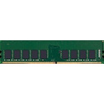 Память DIMM DDR4 32Гб 3200МГц Kingston (25600Мб/с, CL22, 288-pin, 1.2 В)