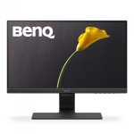 Монитор BenQ GW2283 (21,5