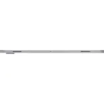 Планшет Samsung Galaxy Tab S11 BSM-X730(11