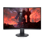Монитор Dell S2722DGM (27