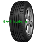 Шина Cordiant Sport 3 PS-2 225/55 R18 102V летняя