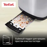 Тостер Tefal TT365031