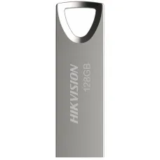 Накопитель USB Hikvision HS-USB-M200 128G [HS-USB-M200/128G]