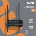 Кронштейн Buro TL3