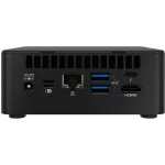 Платформа Intel RNUC11PAHI30Z00