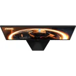 Монитор AOC 25G50Z (24,5