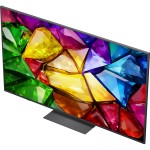 LED-телевизор LG 65MRGB86B6A (65