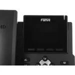 VoIP-телефон Fanvil X3S Pro