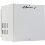 ИБП Бастион РАПАН-100 (резервный, 5ВА, 10Вт)