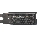 Видеокарта GeForce RTX 2060 SUPER 1470МГц 8Гб AFOX (GDDR6, 256бит, 1xDVI, 1xHDMI, 3xDP)