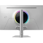 Монитор Samsung Odyssey OLED G8 S32DG800SIX (32