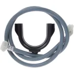 Стиральная машина Samsung WW70AG5S21EE(60x85x45см, фронтальная, макс:7кг, 1200об/мин, белый)