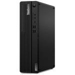 ПК Lenovo ThinkCentre M70s Gen 4 (Intel Core i5 13400 2500МГц, DDR4 16Гб, Intel UHD Graphics 730, Windows 11 Pro)