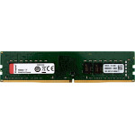 Память DIMM DDR4 32Гб 3200МГц Kingston (25600Мб/с, CL22, 288-pin, 1.2 В)