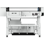 HP DesignJet T950