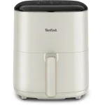 Аэрогриль Tefal Easy Fry Max EY245AE0