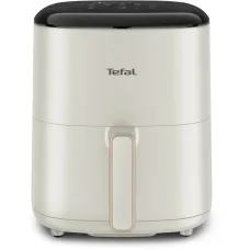 Аэрогриль Tefal Easy Fry Max EY245AE0