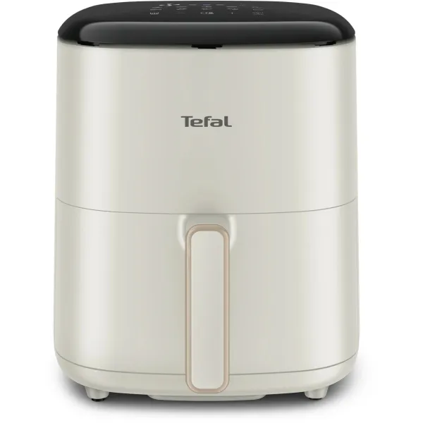 Аэрогриль Tefal Easy Fry Max EY245AE0