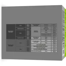 Фотобумага Cactus CS-GA6200500 (10x15, 200г/м2, для струйной печати, односторонняя, глянцевая, 500л) [CS-GA6200500]