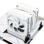 Кулер Thermalright Royal Pretor 130