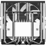 Кулер PCcooler RC600-67