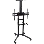 Подставка Arm Media PT-STAND-8