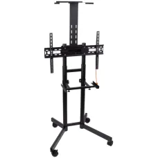 Подставка Arm Media PT-STAND-8