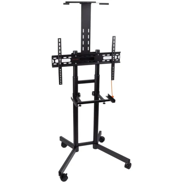 Подставка Arm Media PT-STAND-8